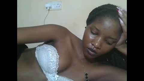 love online show from 04/01/26, 04:48