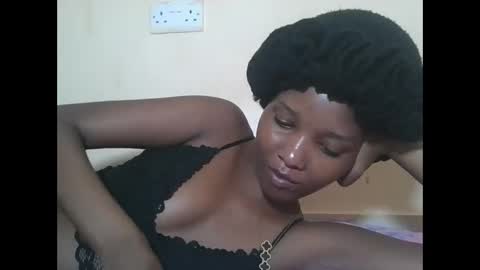 love online show from 04/03/26, 06:50