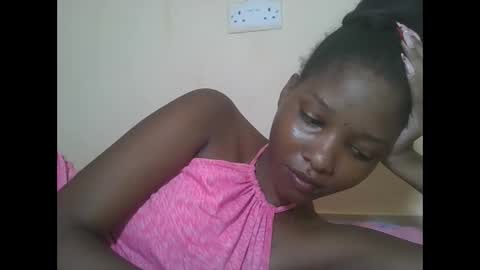 love online show from 04/05/26, 07:27