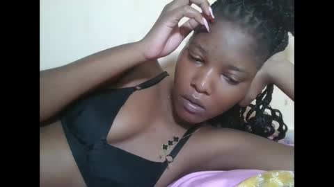 love online show from 04/09/26, 10:26