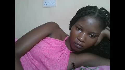 love online show from 04/12/26, 01:10