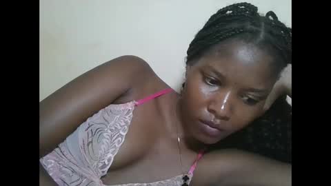 love online show from 04/16/26, 05:25