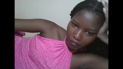 love online show from 04/17/26, 08:12