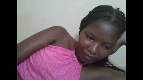 love online show from 04/19/26, 04:45