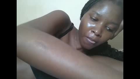 love online show from 04/20/26, 01:14