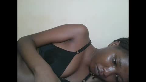 love online show from 04/22/26, 05:21