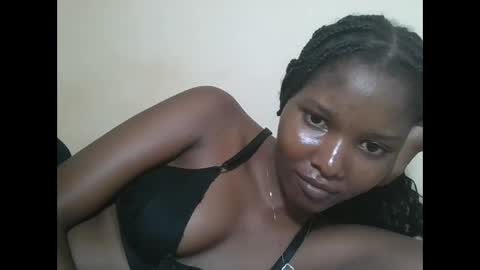 love online show from 04/22/26, 06:31