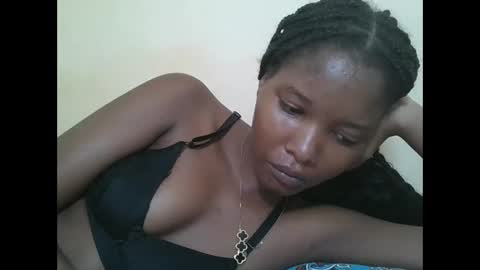 love online show from 04/25/26, 04:04