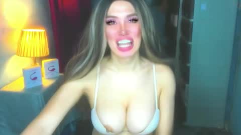 T A N Y A online show from 02/22/26, 02:02