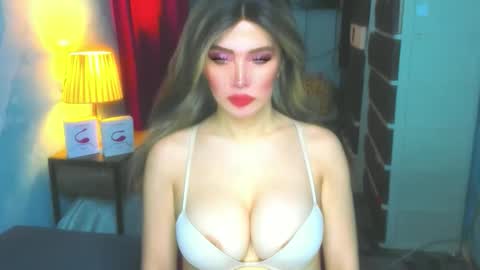 T A N Y A online show from 02/26/26, 02:21