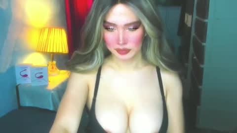 T A N Y A online show from 03/30/26, 01:28