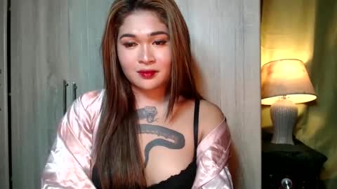 Aljie online show from 02/01/25, 05:05