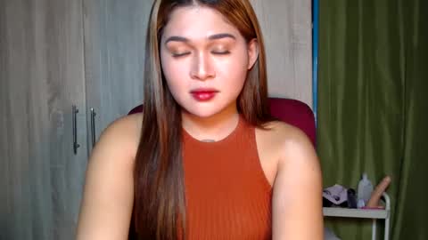 Aljie online show from 03/10/25, 10:37