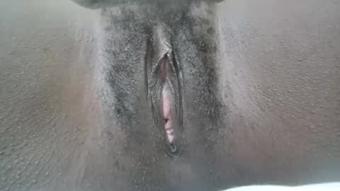 hotbabeboo online show from 02/10/26, 03:32