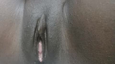 hotbabeboo online show from 02/24/26, 04:10