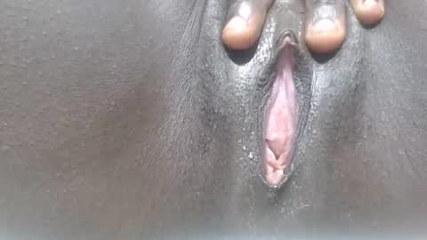 hotbabeboo online show from 03/11/26, 07:58