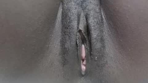 hotbabeboo online show from 03/18/26, 09:34