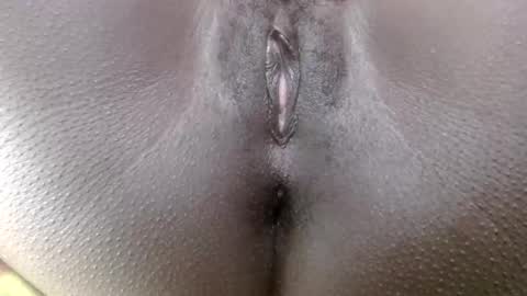 hotbabeboo online show from 03/25/26, 06:08