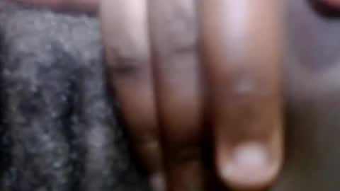 hotbabeboo online show from 04/07/26, 07:03