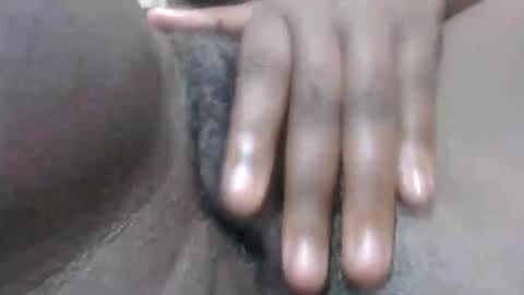 hotbabeboo online show from 04/12/26, 09:09