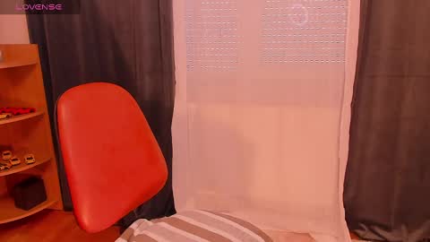 Snapshot of hotbabette chatting on 02/19/25, 01:39 SweetBrendy online show from 02/19/25, 01:39
