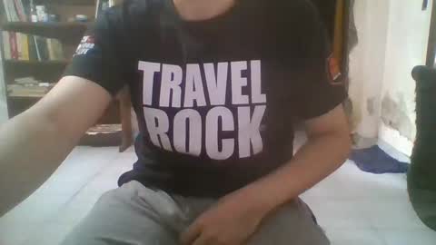 hotbaby6900 online show from 03/03/25, 02:15