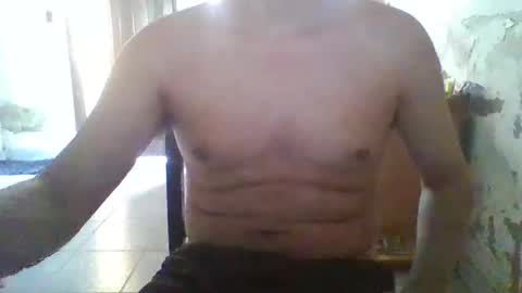 hotbaby6900 online show from 03/05/25, 12:33