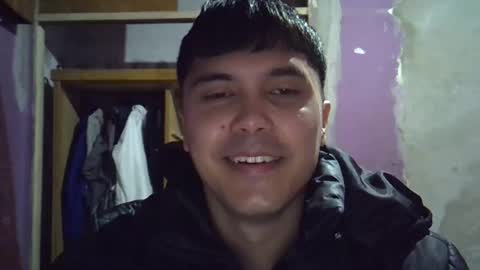 hotbaby6900 online show from 09/09/25, 10:26