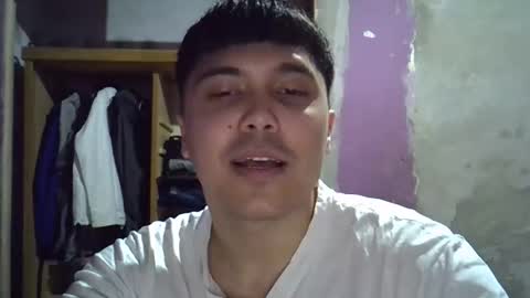 hotbaby6900 online show from 09/11/25, 06:41