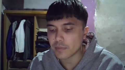 hotbaby6900 online show from 09/13/25, 04:18