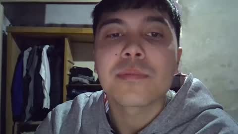 hotbaby6900 online show from 09/15/25, 11:32