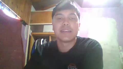 hotbaby6900 online show from 09/17/25, 11:34