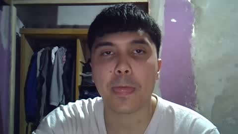 hotbaby6900 online show from 09/18/25, 08:55