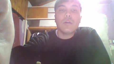 hotbaby6900 online show from 09/19/25, 12:50