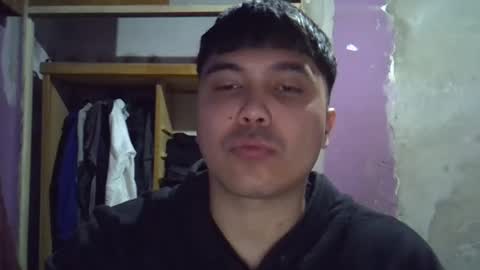 hotbaby6900 online show from 09/25/25, 01:48