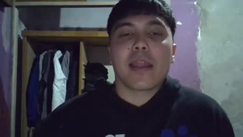 hotbaby6900 online show from 09/26/25, 10:25