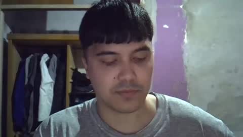 hotbaby6900 online show from 09/28/25, 04:45