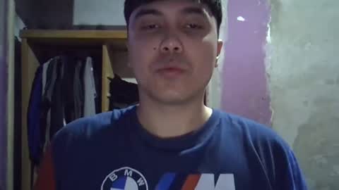 hotbaby6900 online show from 10/02/25, 12:01