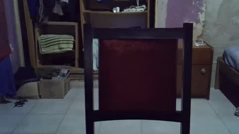 hotbaby6900 online show from 10/08/25, 05:21