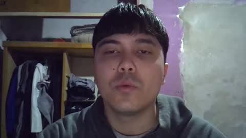 hotbaby6900 online show from 10/12/25, 04:39