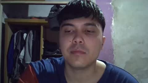 hotbaby6900 online show from 10/21/25, 10:05