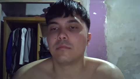 hotbaby6900 online show from 10/23/25, 06:56