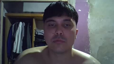 hotbaby6900 online show from 10/23/25, 07:01