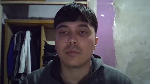 hotbaby6900 online show from 10/25/25, 05:19