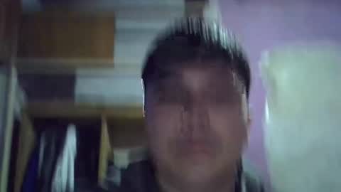 hotbaby6900 online show from 10/26/25, 01:39