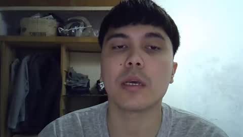 hotbaby6900 online show from 11/14/25, 03:11