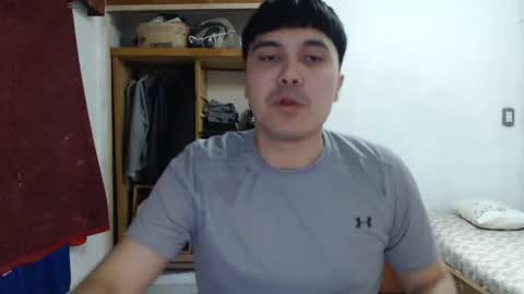 hotbaby6900 online show from 11/19/25, 10:26