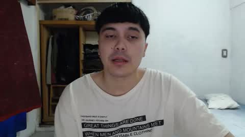 hotbaby6900 online show from 11/27/25, 10:28