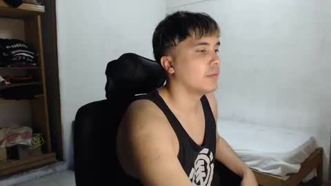 hotbaby6900 online show from 12/19/25, 11:17