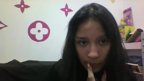 daddybarbie. online show from 06/01/26, 07:43
